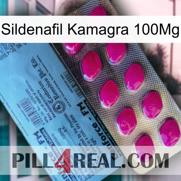 Sildenafil Kamagra 100Mg 35.jpg